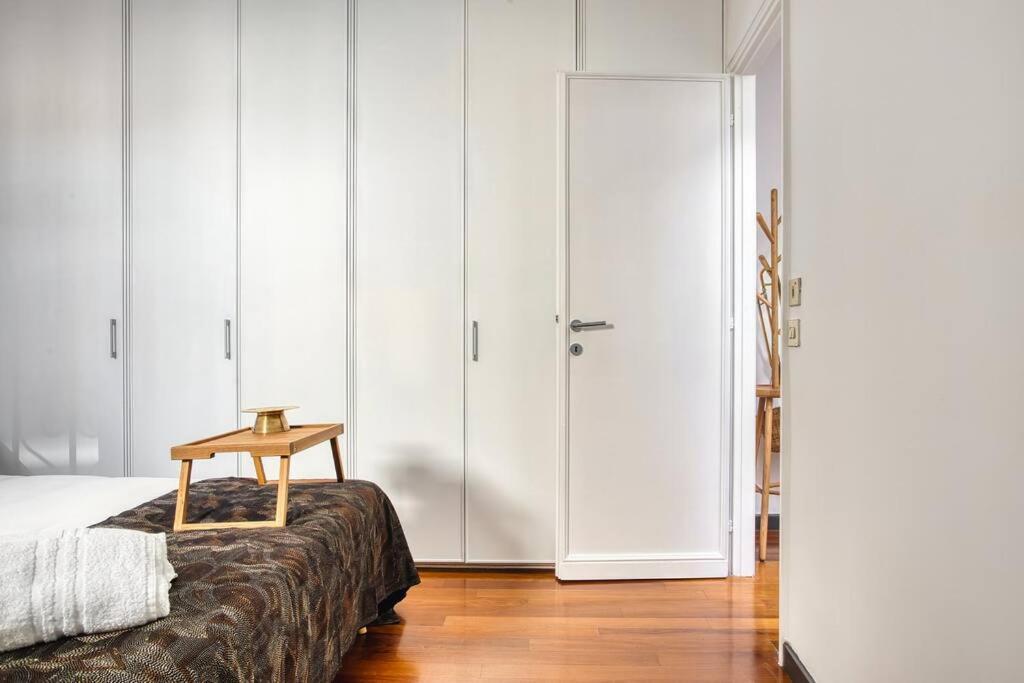 Appartamento The Green Oriental; Gem In The Duomo City Center