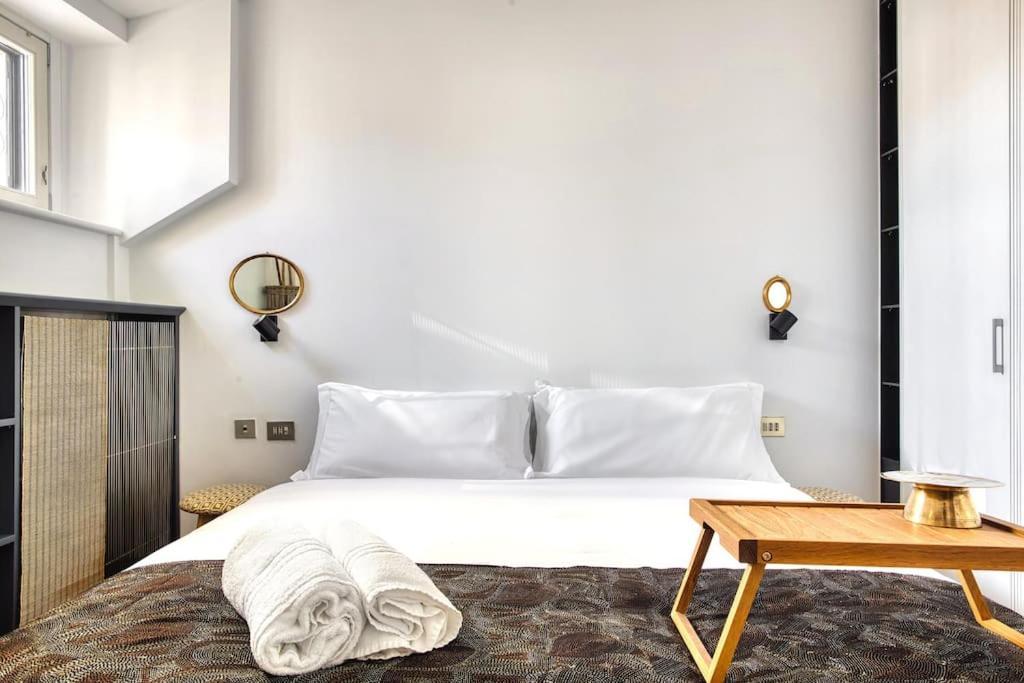 The Green Oriental; Gem In The Duomo City Center Appartamento *