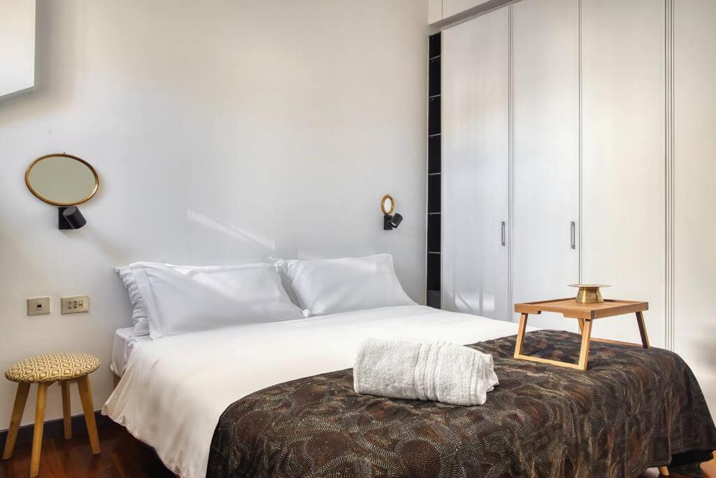 The Green Oriental; Gem In The Duomo City Center Appartamento