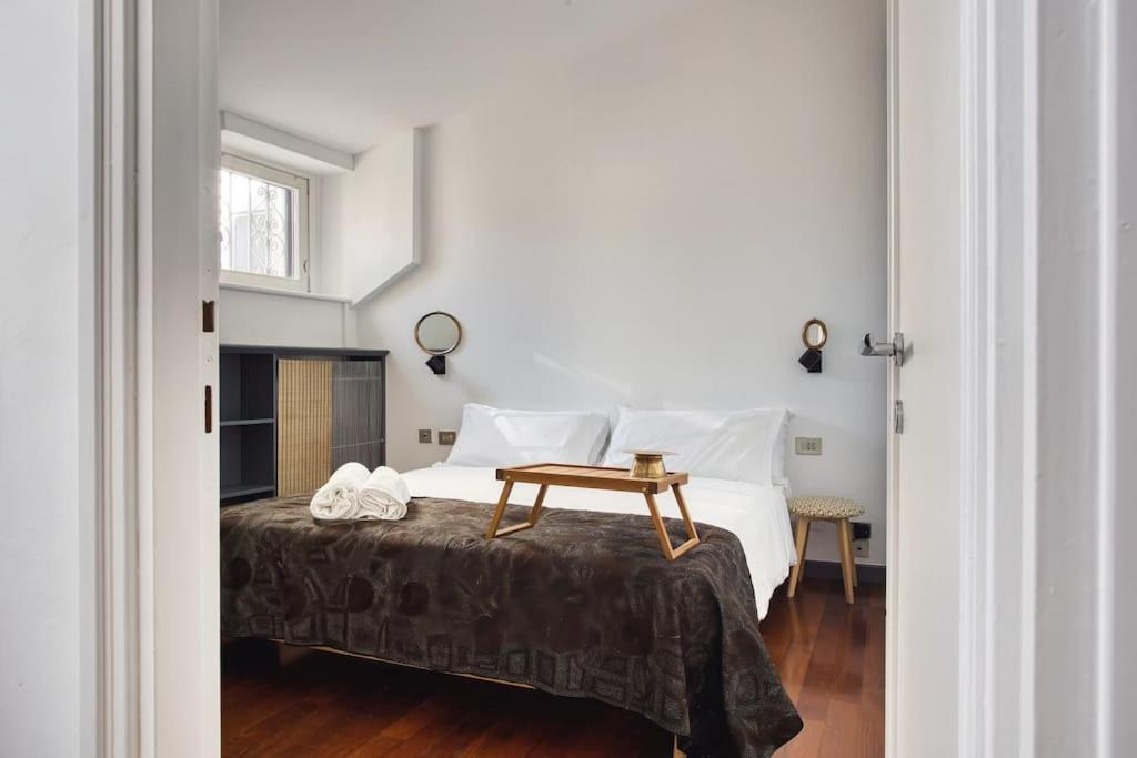 Appartamento The Green Oriental; Gem In The Duomo City Center *