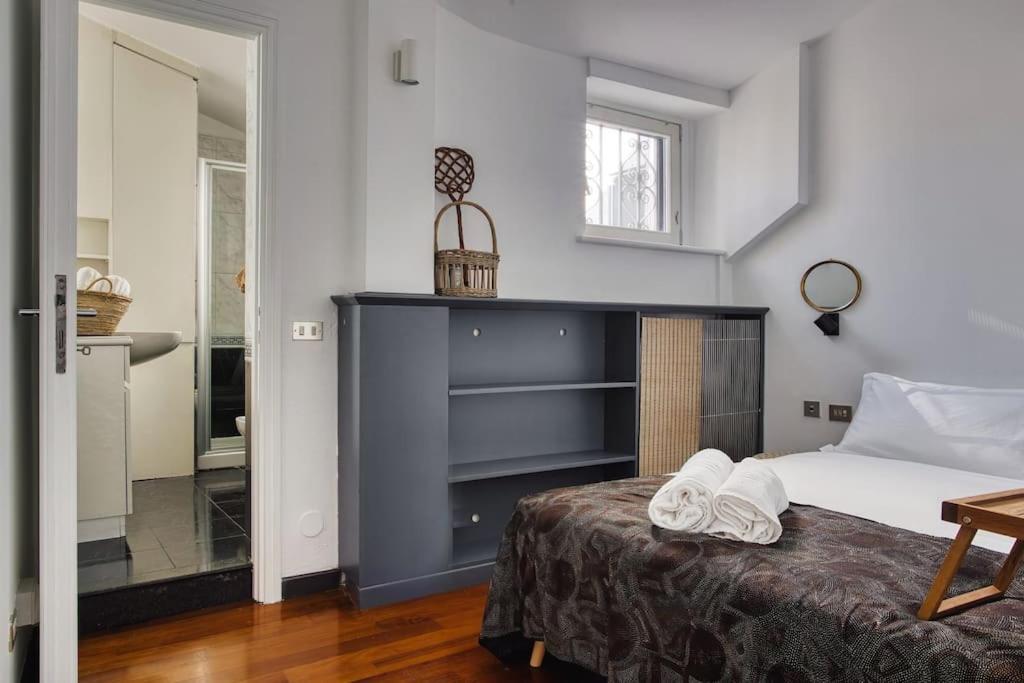 Appartamento The Green Oriental; Gem In The Duomo City Center