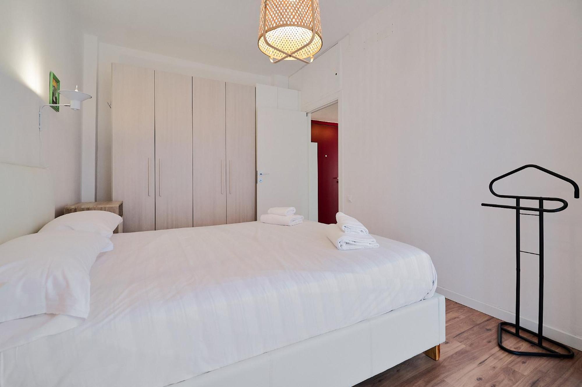 Appartamento We - Casa Martini,