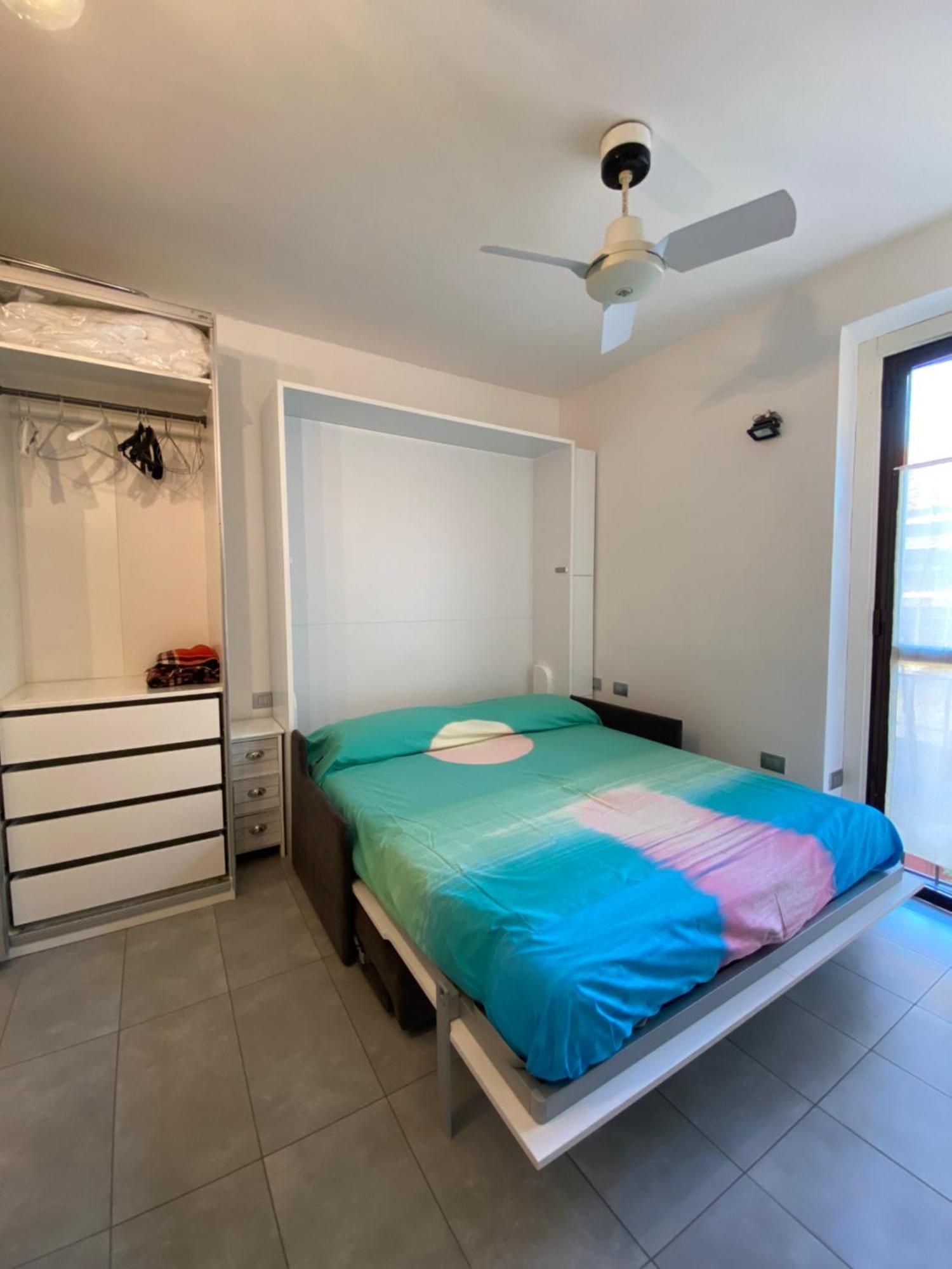 Apartment Porta Venezia, A Centro *