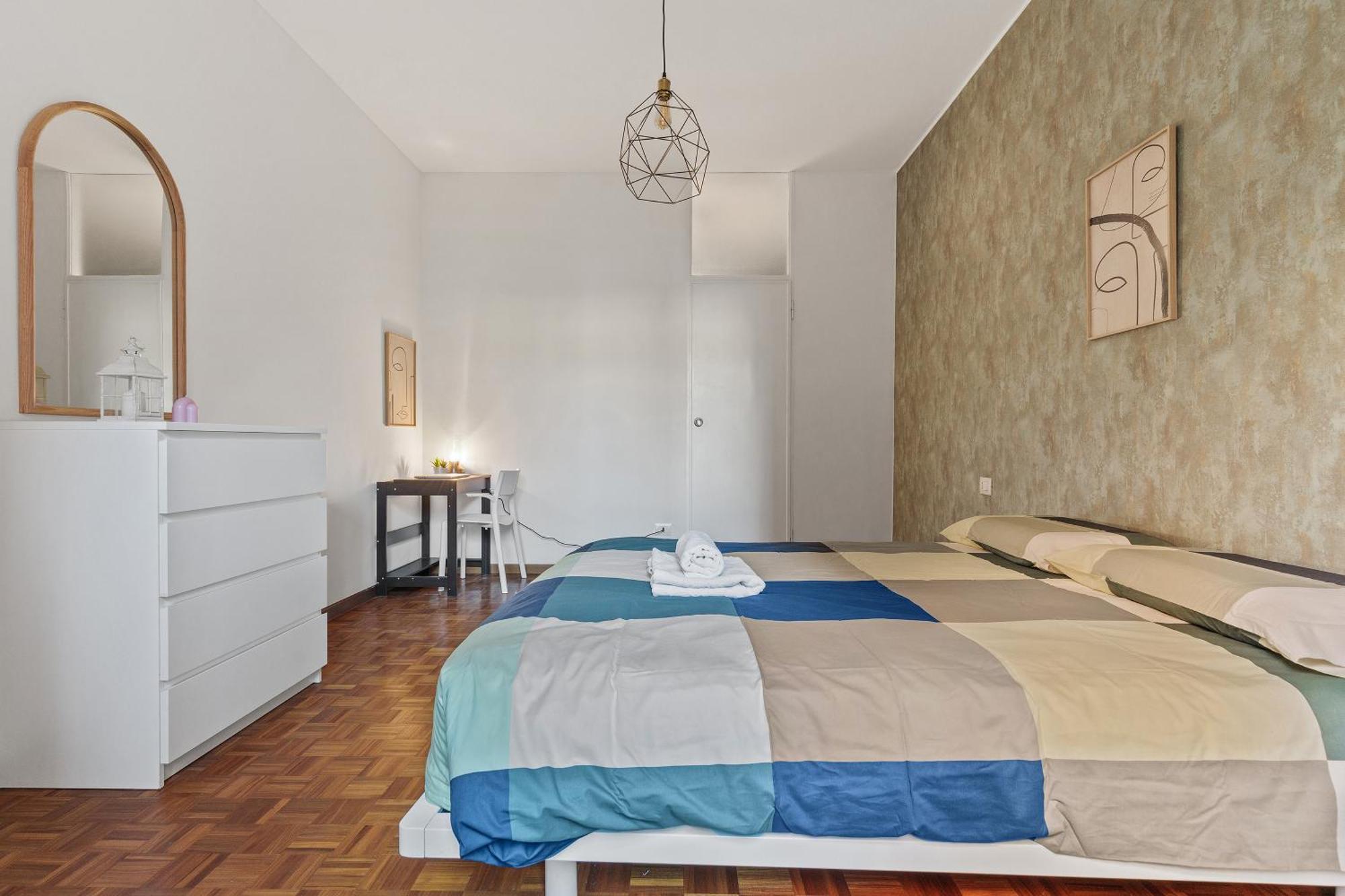 Urban Chic Retreat Station - Loreto *