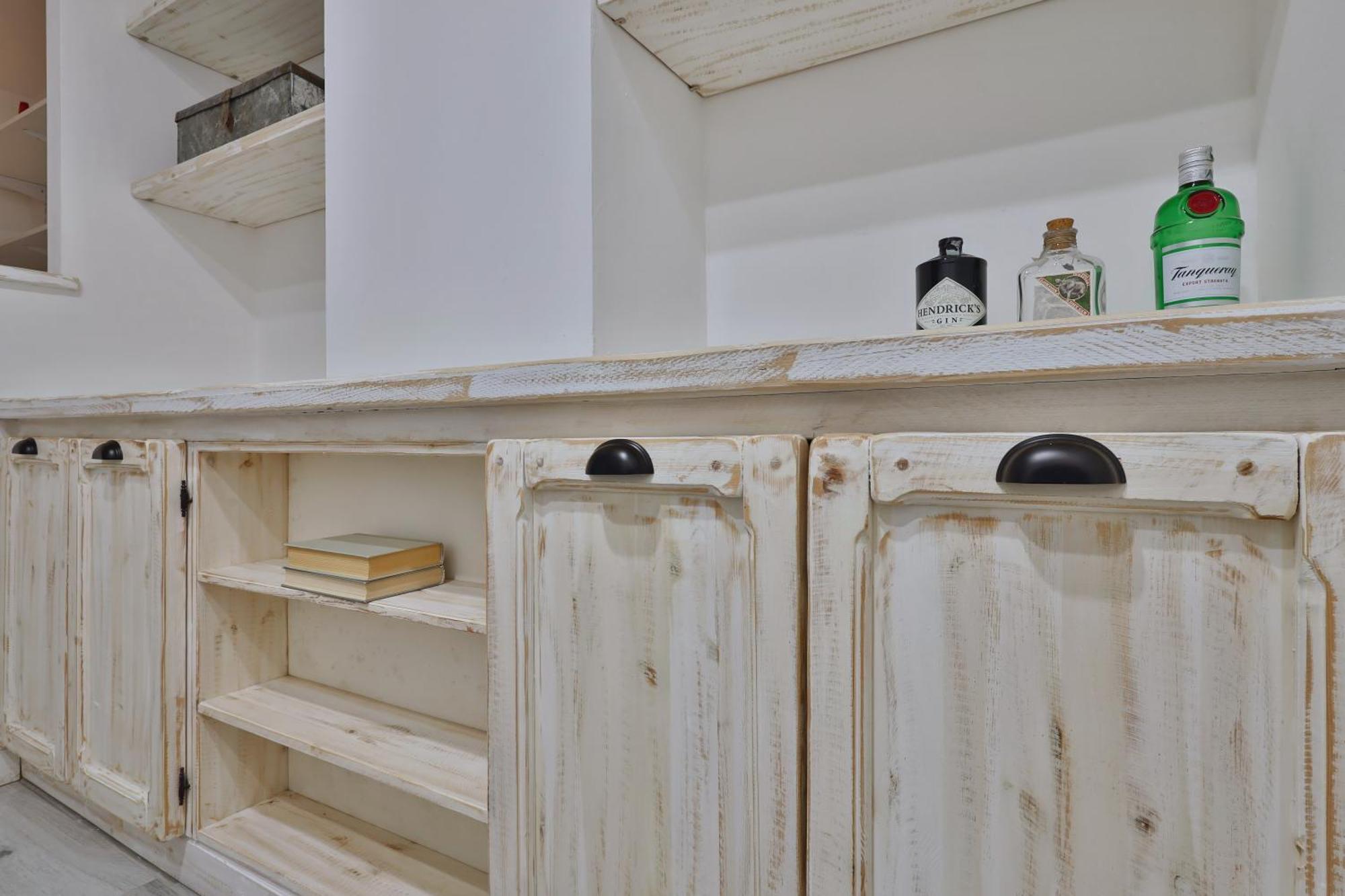 Quiet House In Navigli Sleeps 4 Leilighet Milano