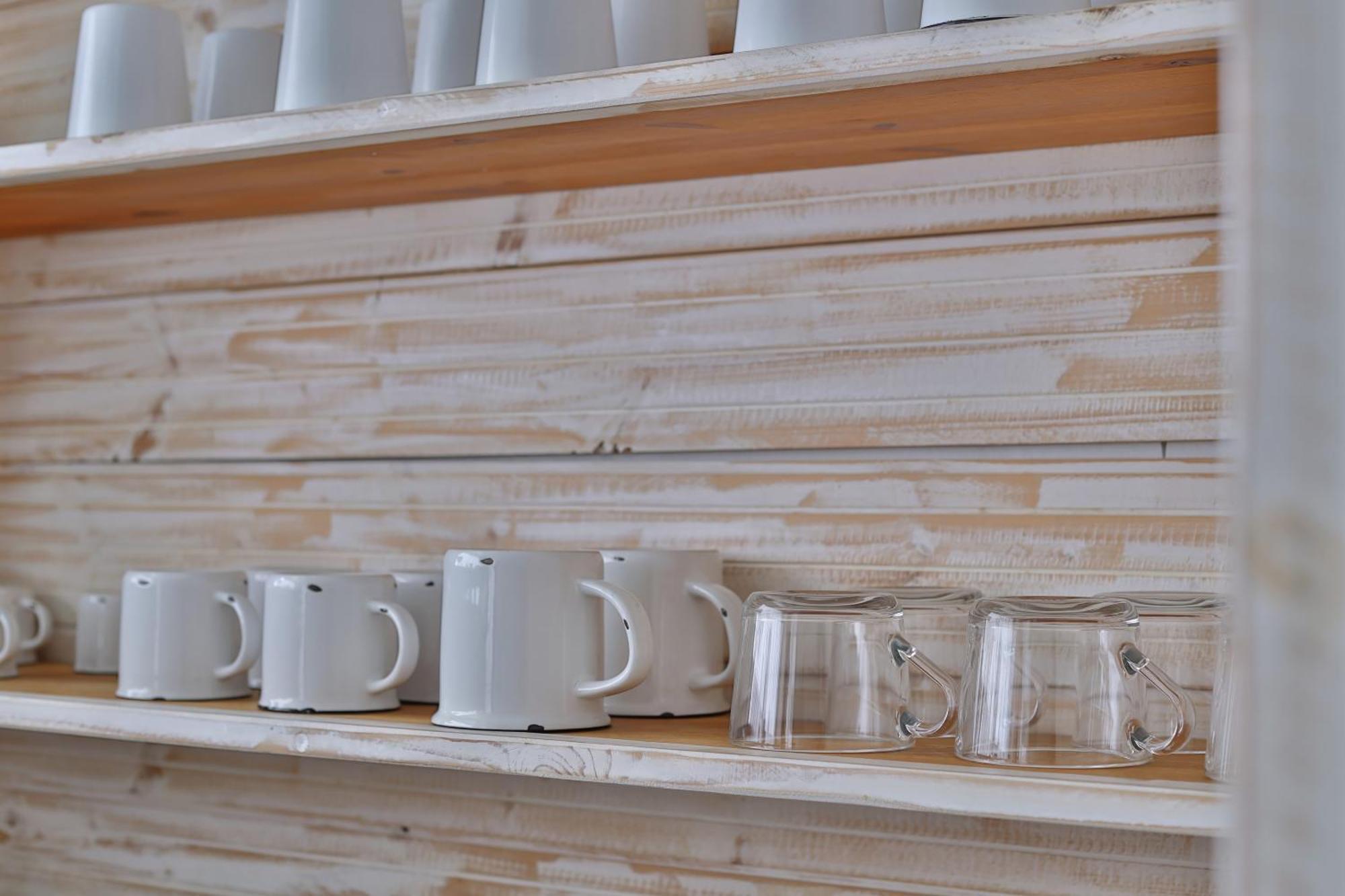 Leilighet Quiet House In Navigli Sleeps 4 *