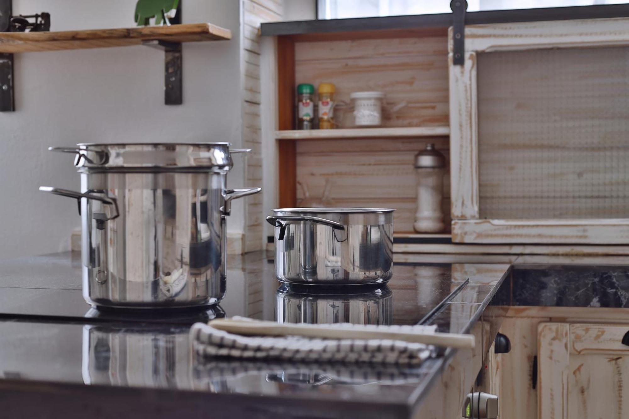 Quiet House In Navigli Sleeps 4 *
