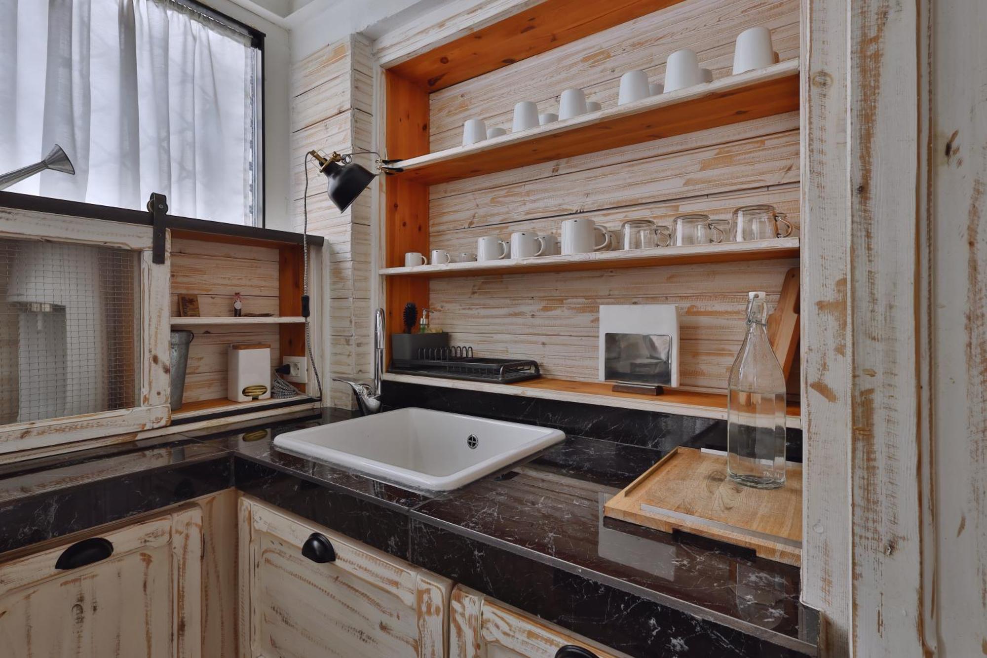 Quiet House In Navigli Sleeps 4 Milano