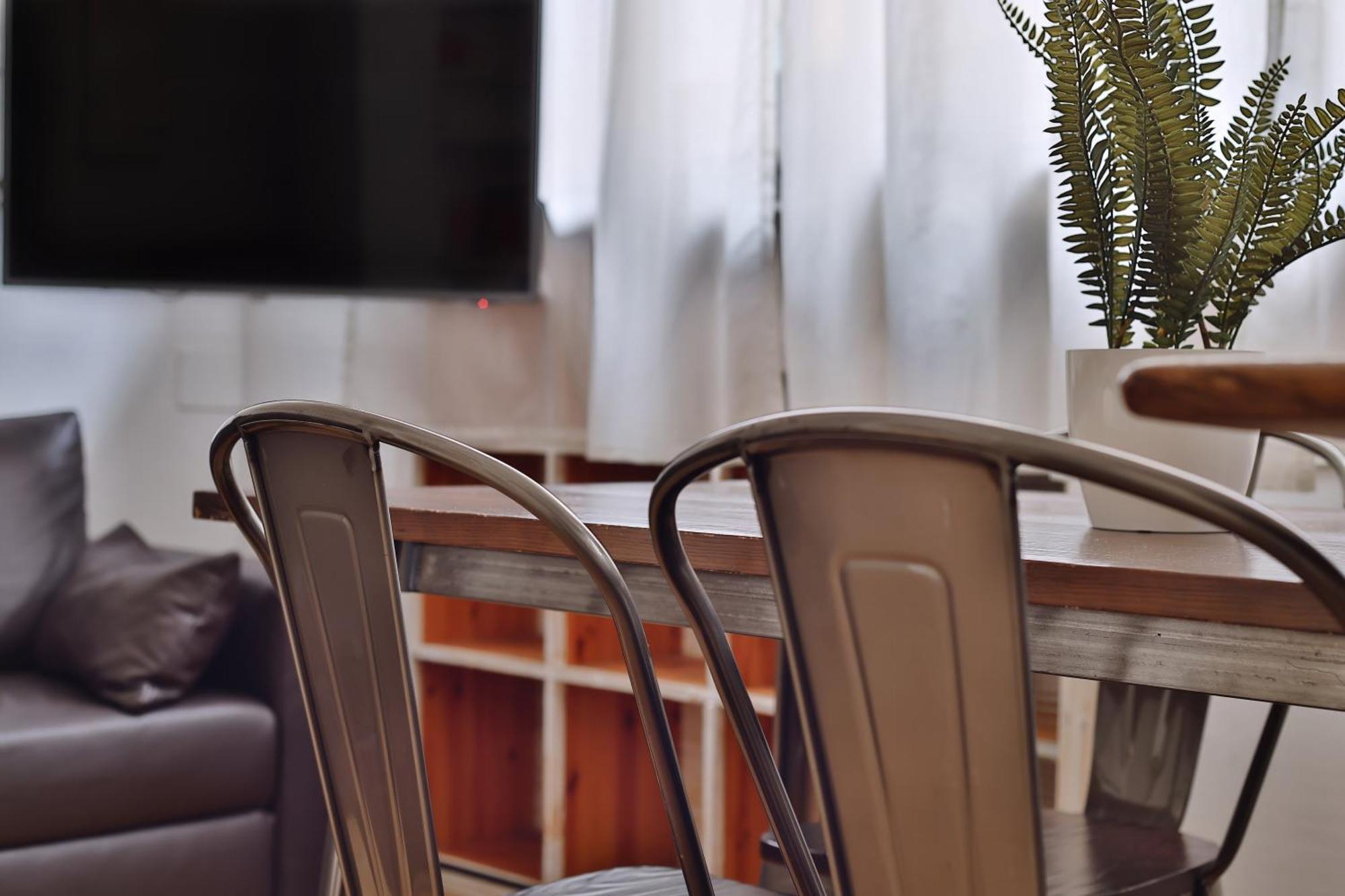 Quiet House In Navigli Sleeps 4