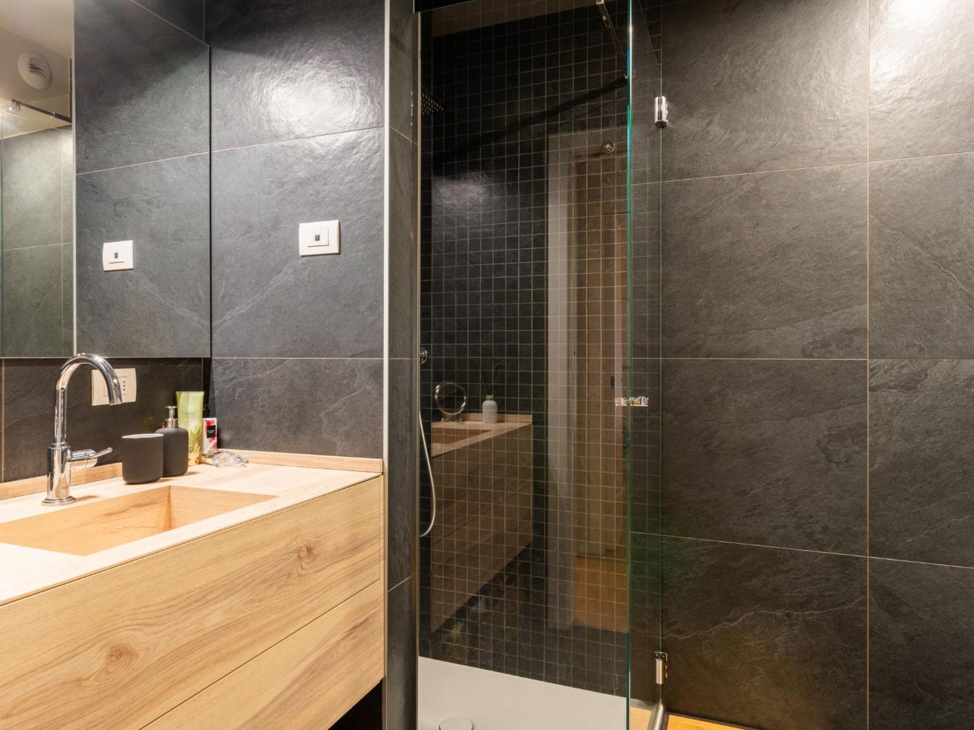 Appartamento Alessandri By Interhome Milano