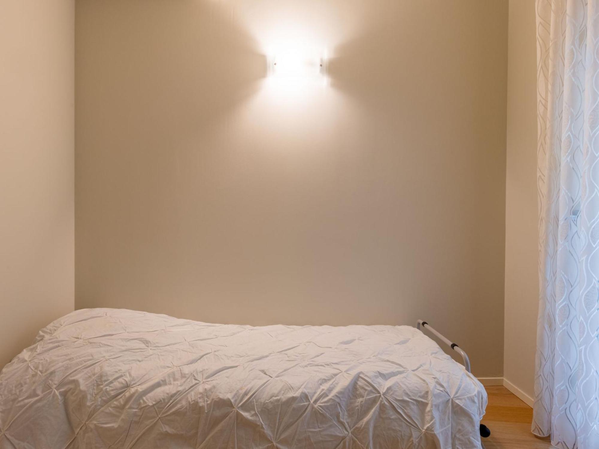 Alessandri By Interhome Appartamento