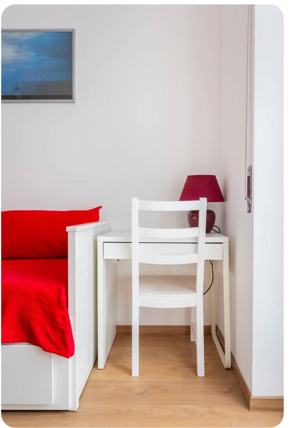 Leilighet Casa Rizzoli - Bilocale Vicinissimo M2 *