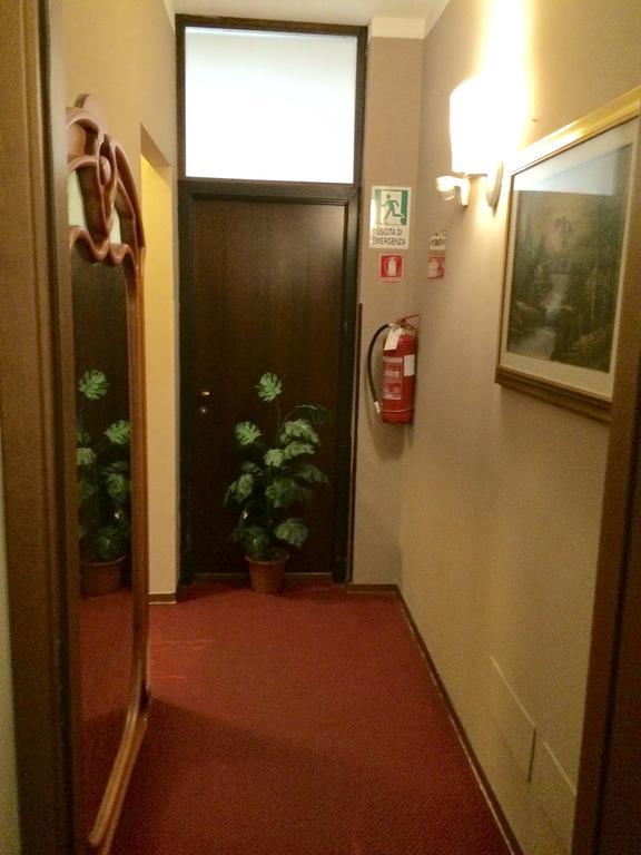 Hotel Royal