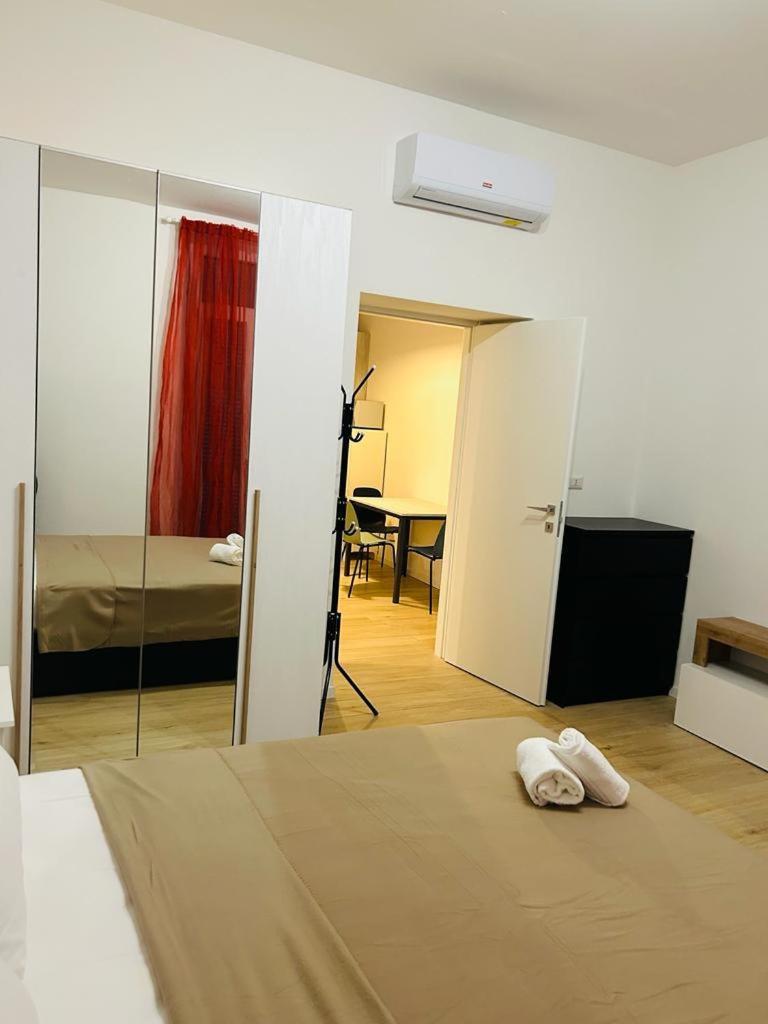 Easy Italy Rogoredo Appartamento
