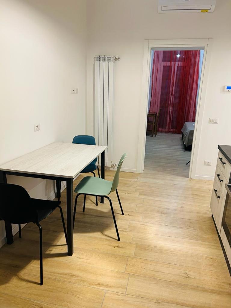 Appartamento Easy Italy Rogoredo Milano