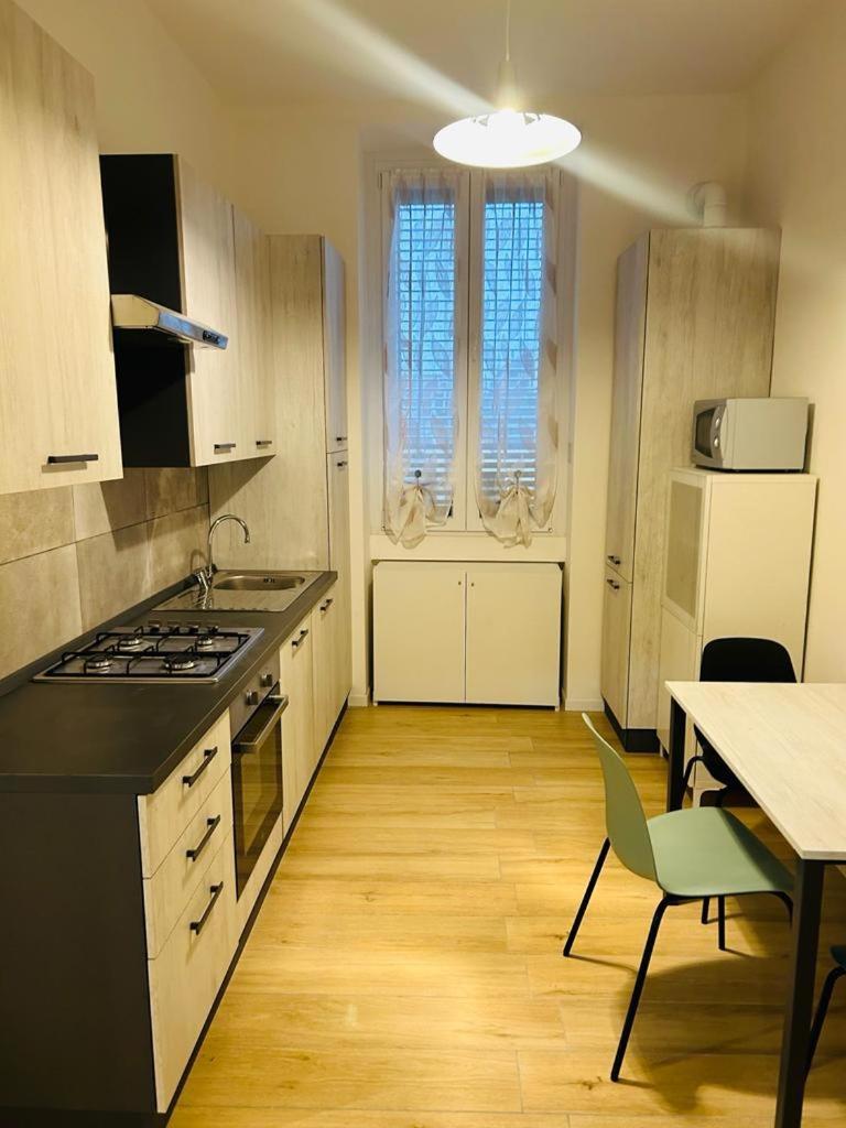 Appartamento Easy Italy Rogoredo