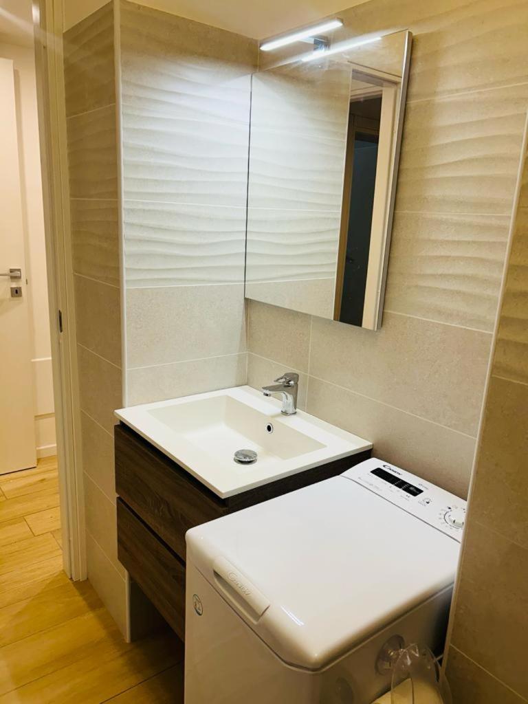 Easy Italy Rogoredo Appartamento Milano