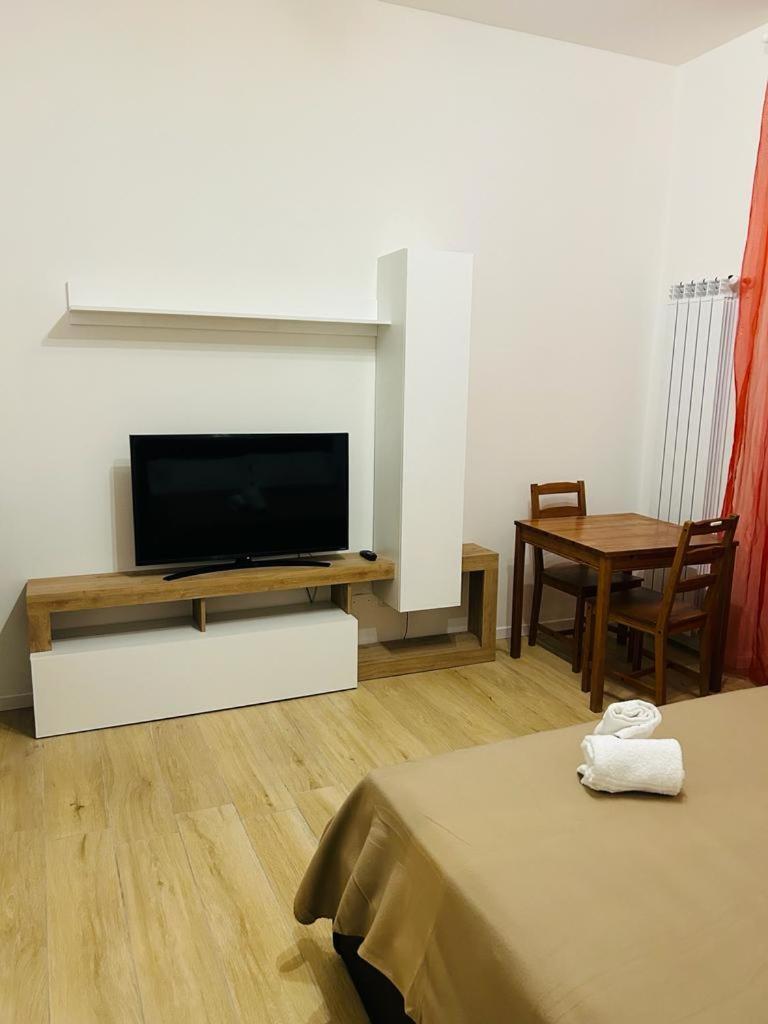 Easy Italy Rogoredo Appartamento