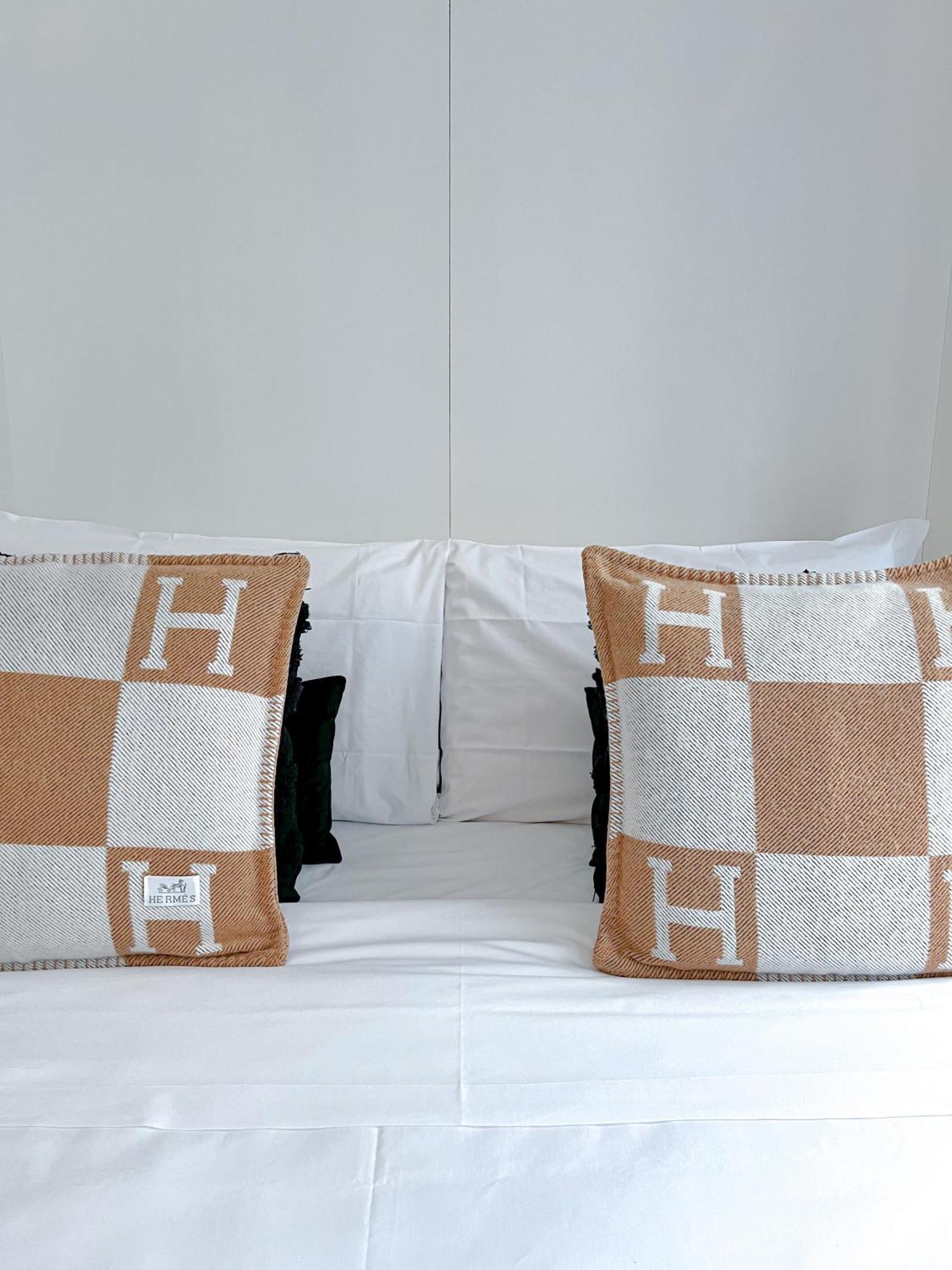 The Boutique - Iconic In Galleria Duomo With Private Parking * Milan