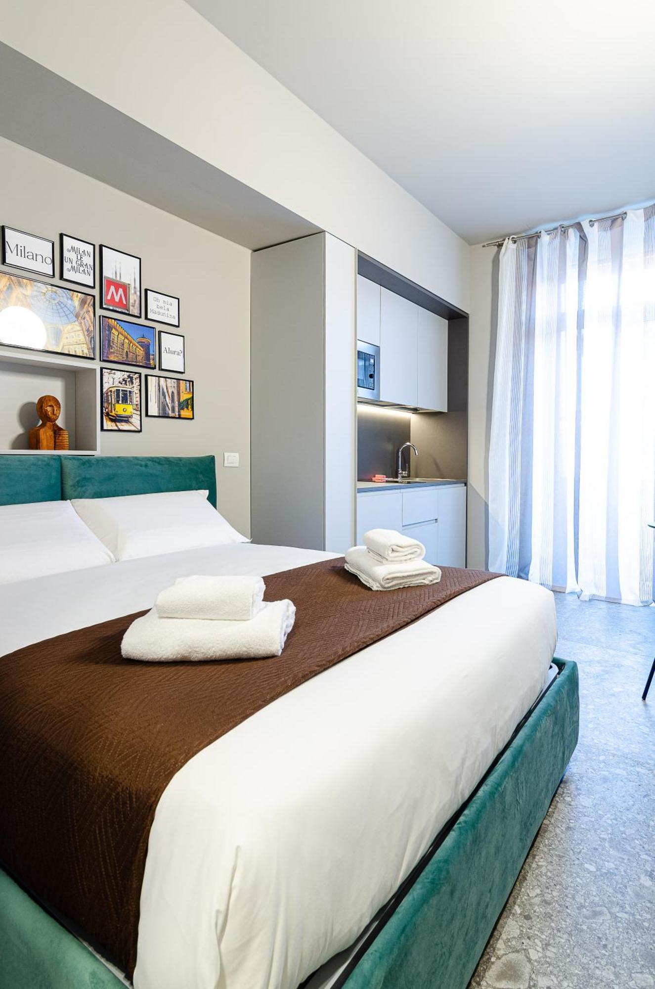 Design - Ripamonti Milano