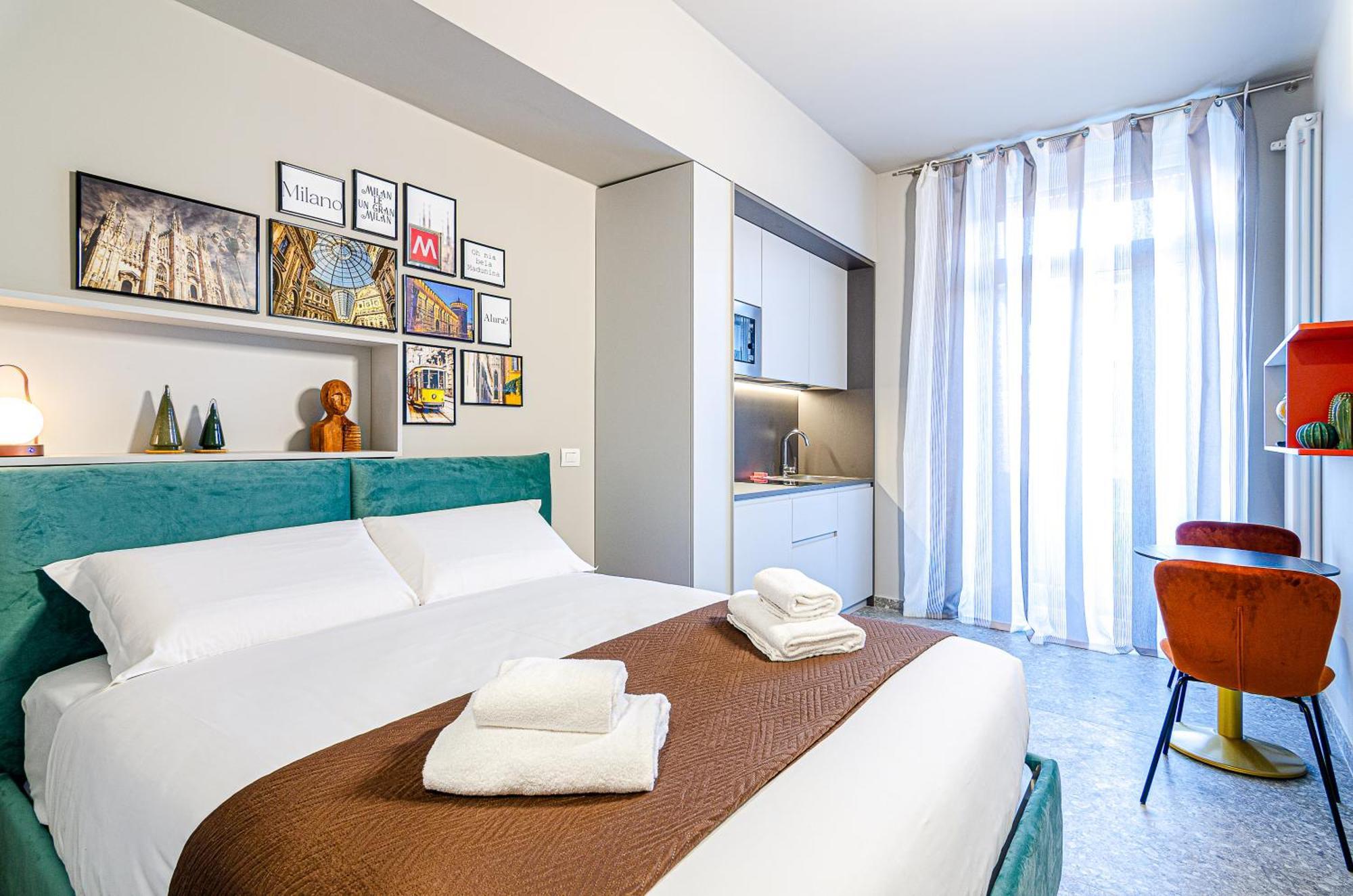 Design - Ripamonti * Milano
