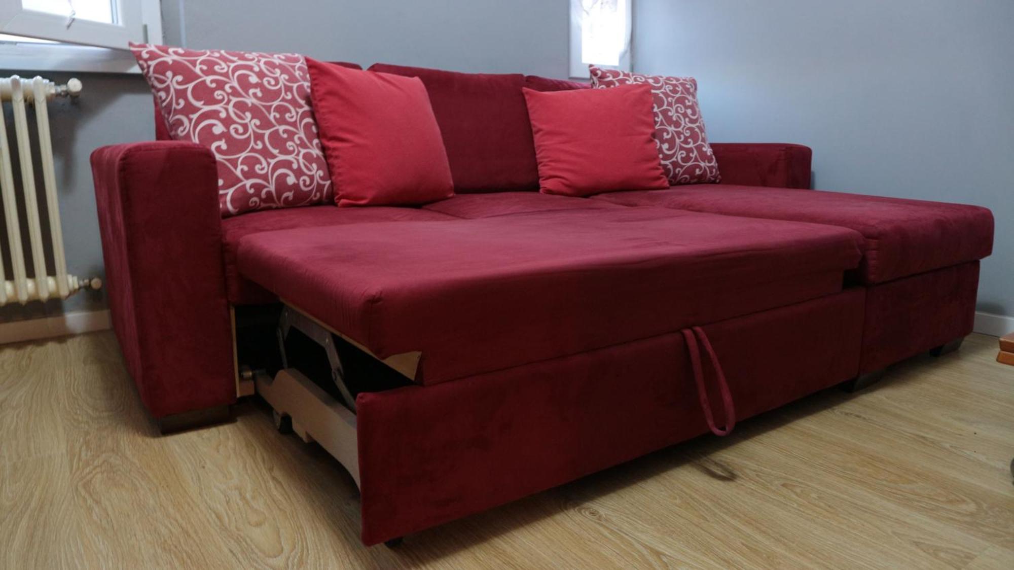 Casapole Apartment *