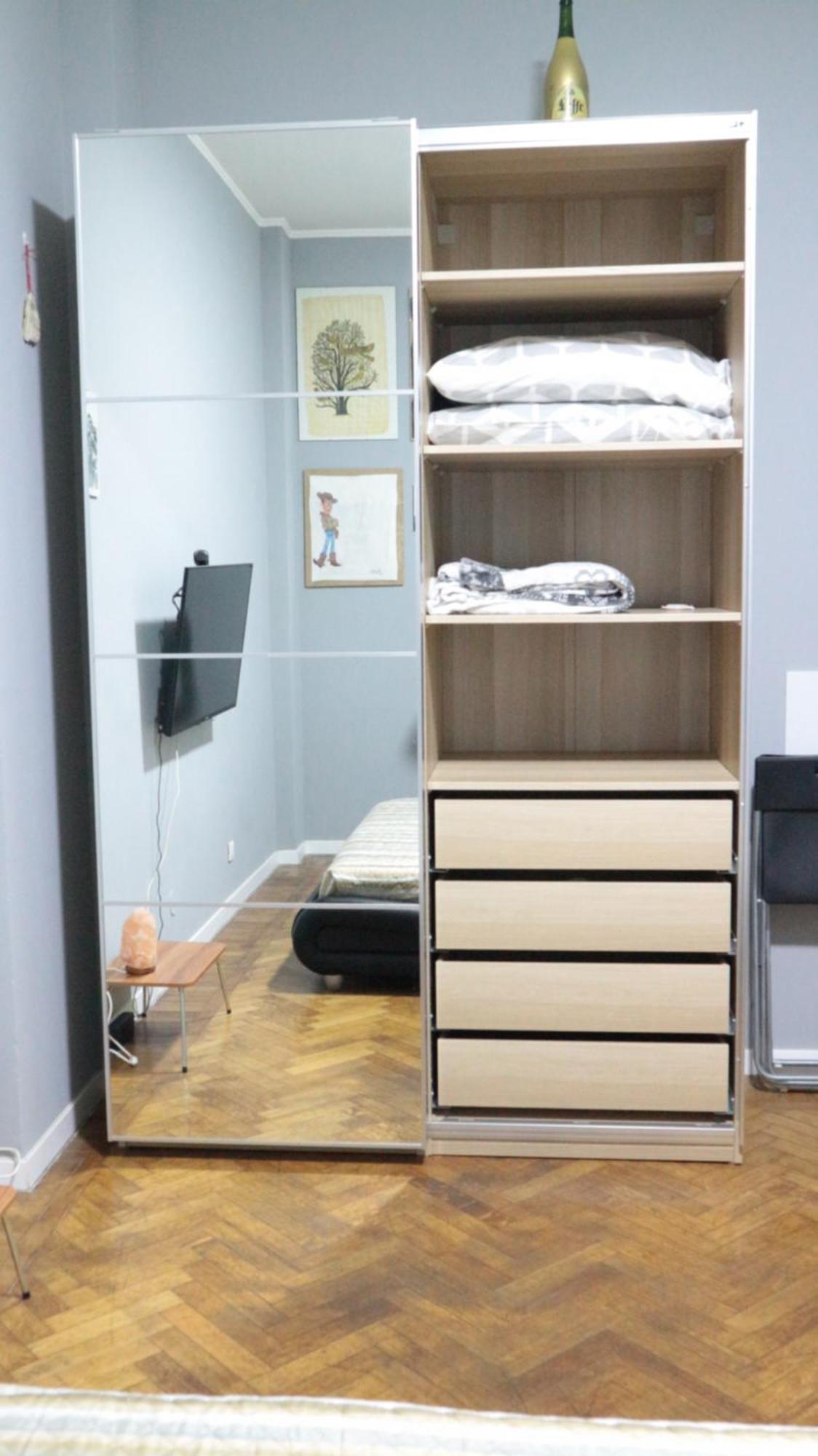 Casapole Apartment Milan