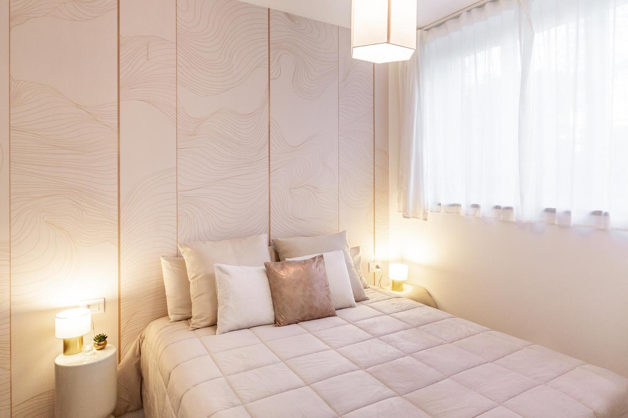 45royal Stylish House Center * Milan