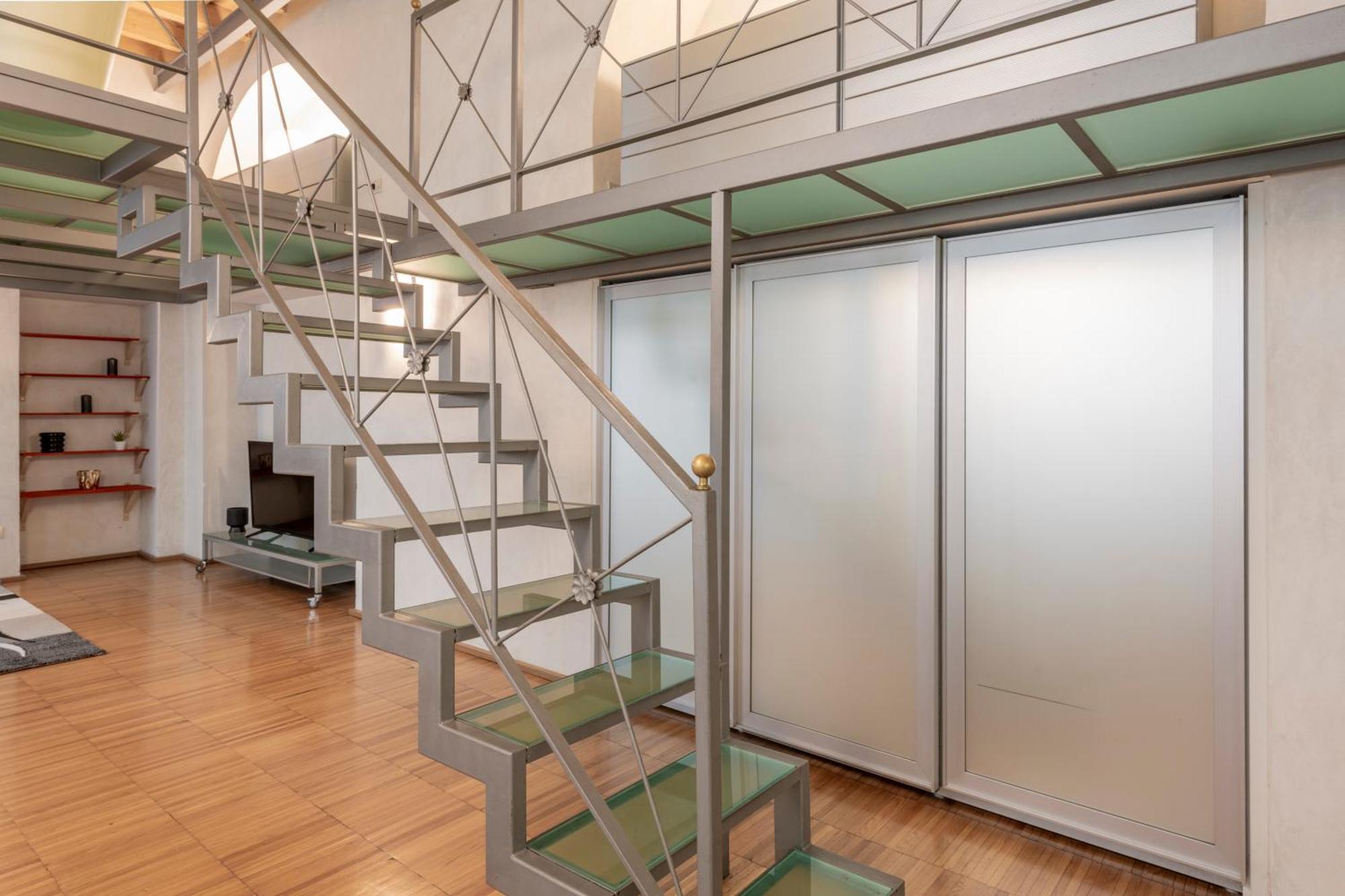 Apartment Royal - Centro Brera Mailand