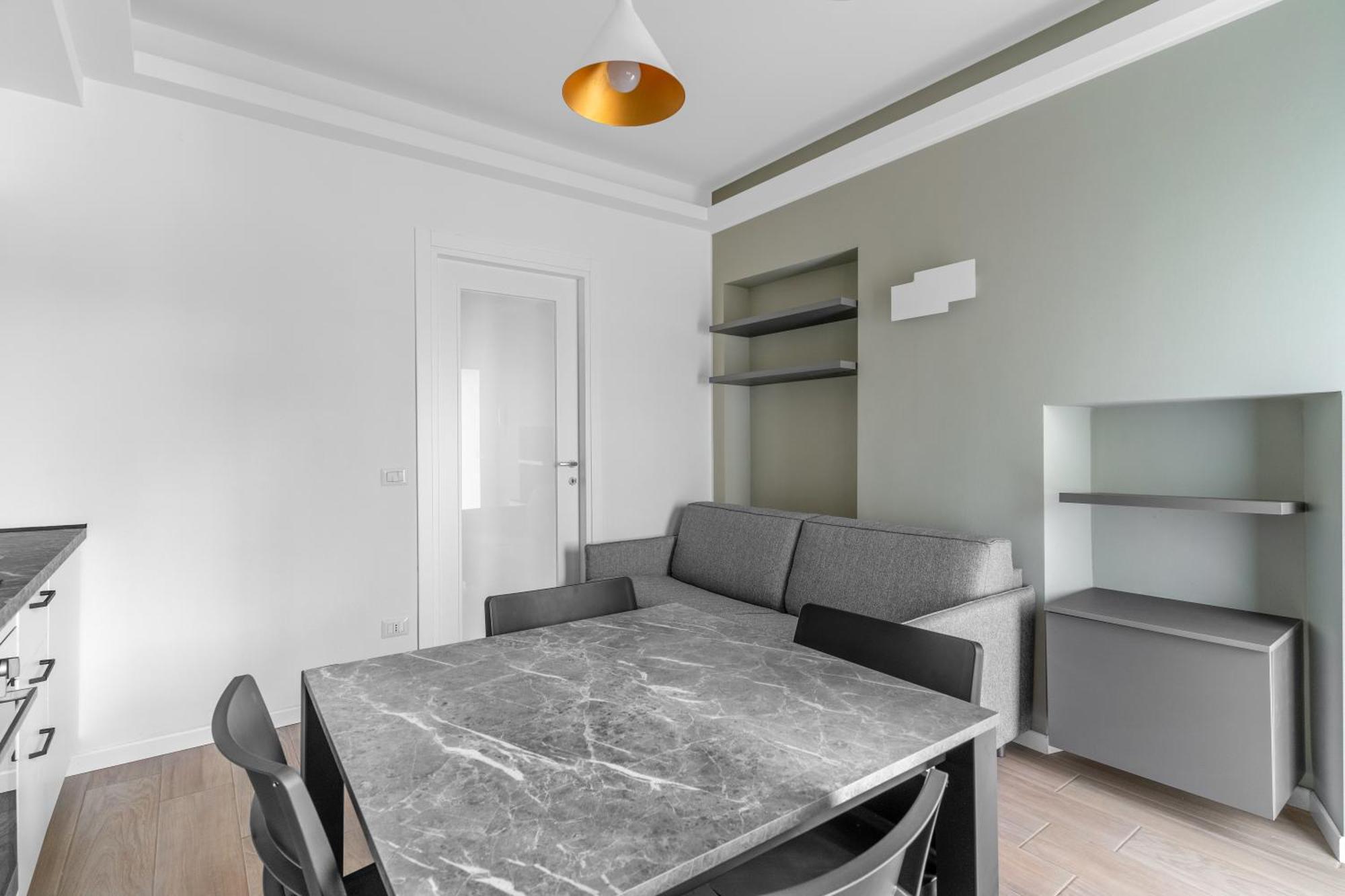 Casa Da Grey *