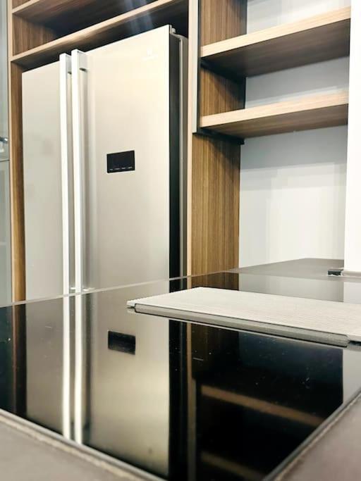 Apartment Navigli Design Loft