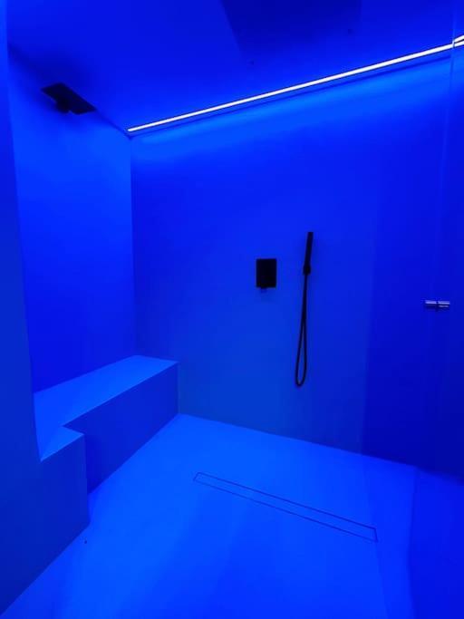 Navigli Design Loft Apartment *
