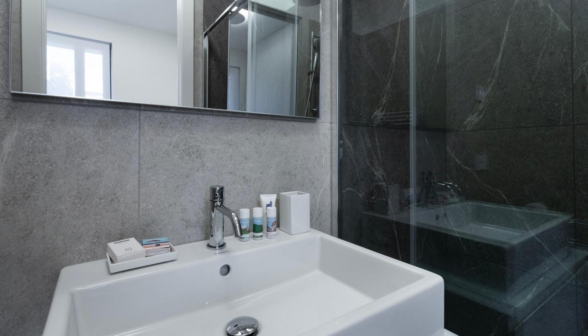 Appartement Italianway - Cecchi 18 *