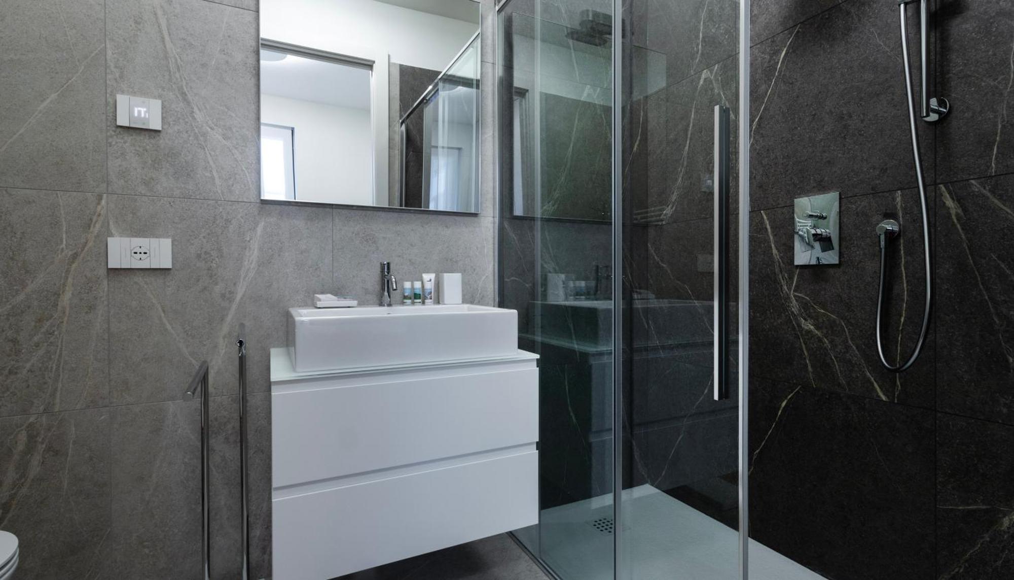 Italianway - Cecchi 18 Appartement Milaan