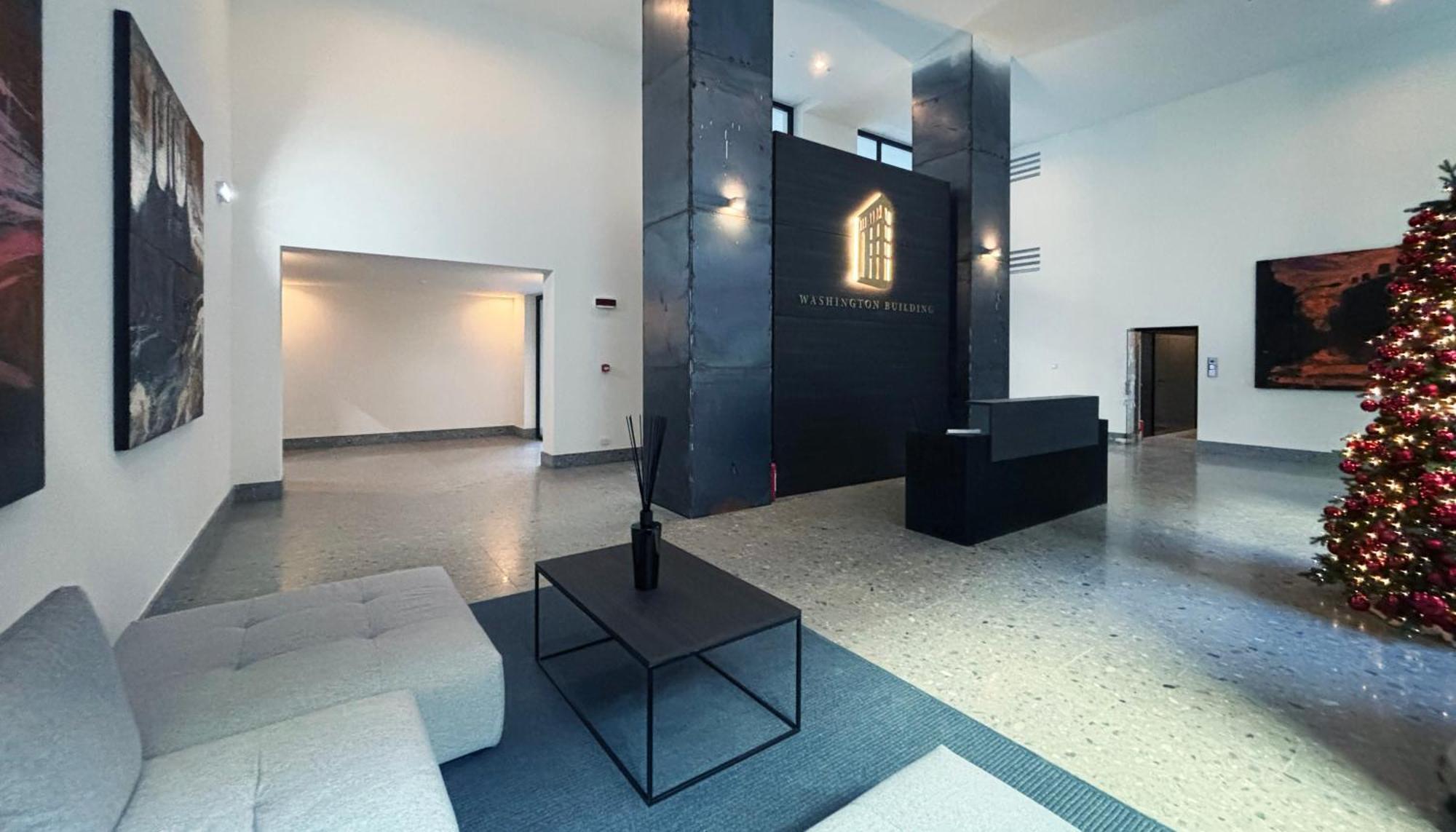 Appartement Italianway - Cecchi 18 *