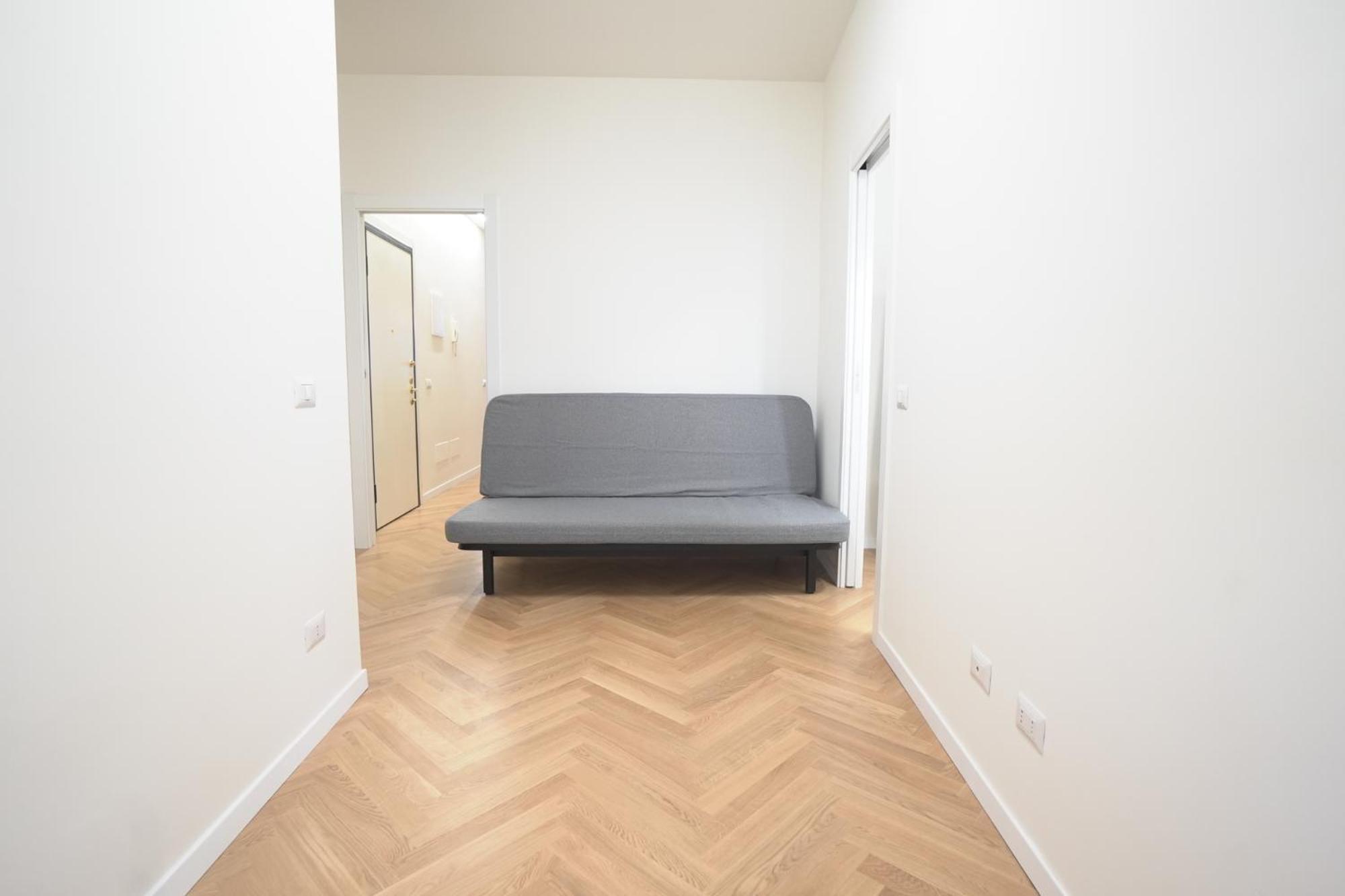 Brera Livings - Luxury Apartment, Full City Center Apartment