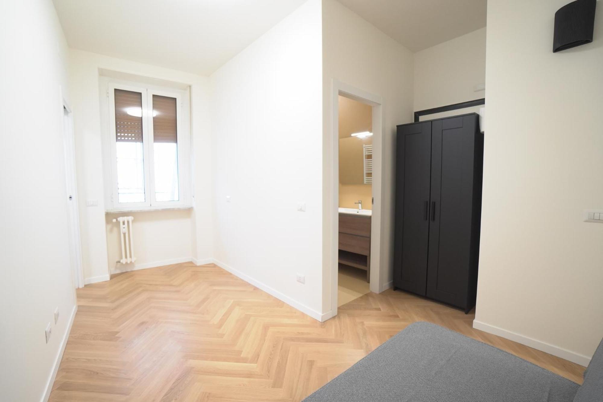Brera Livings - Luxury Apartment, Full City Center *