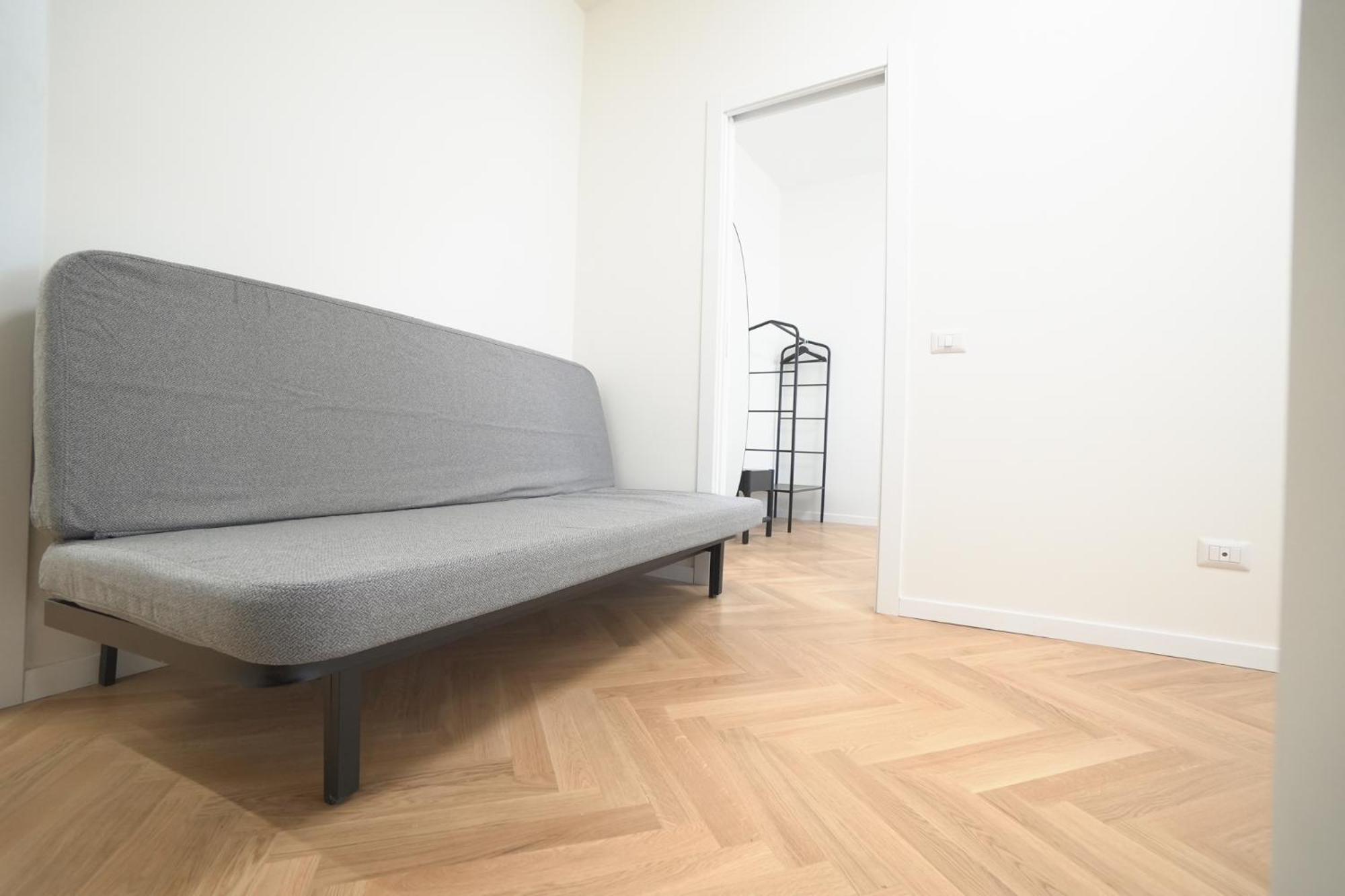 Brera Livings - Luxury Apartment, Full City Center *