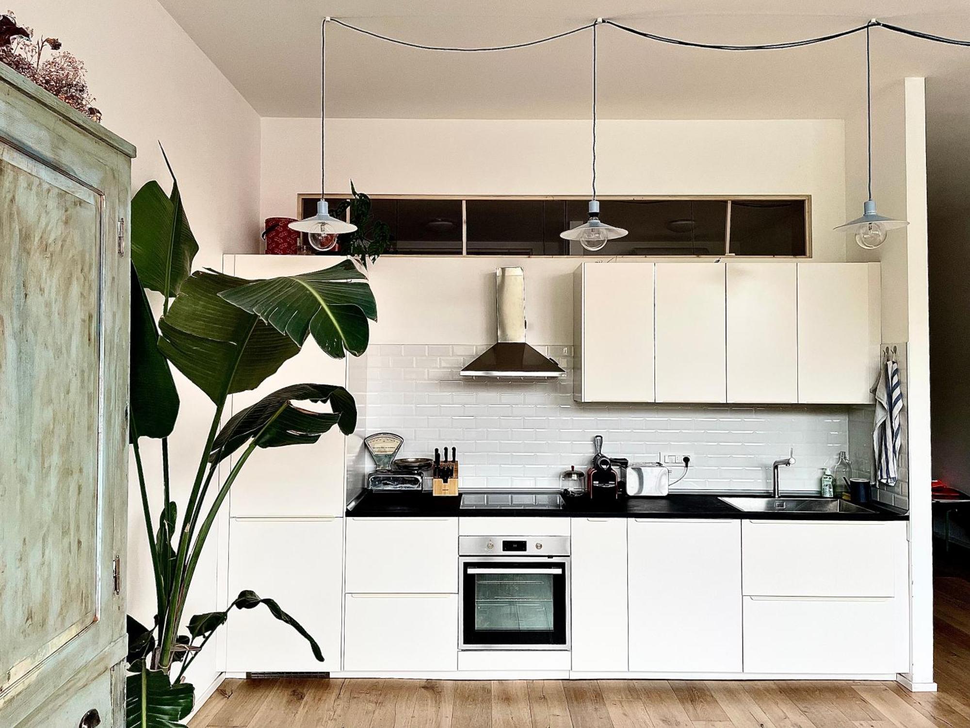 Loft A Milano