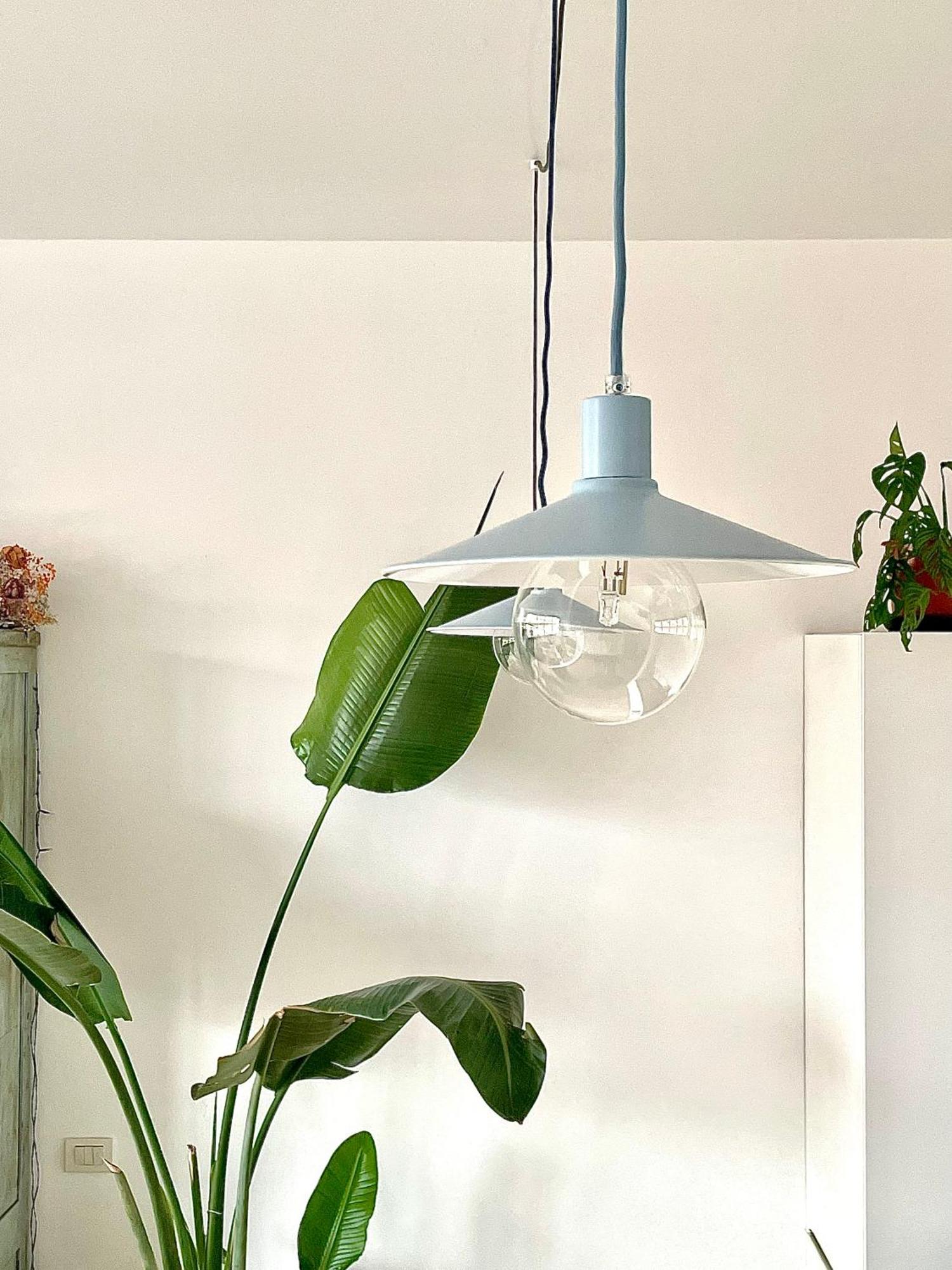 Loft A Appartamento