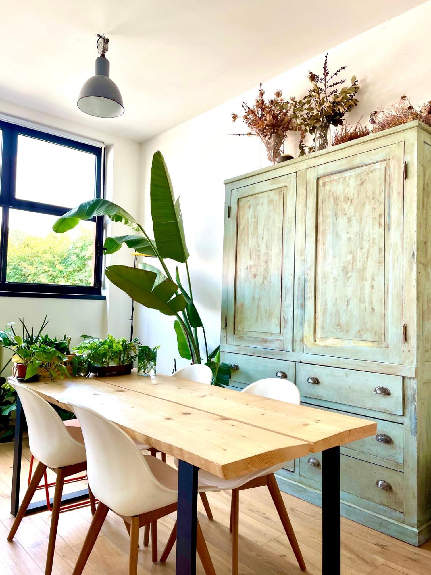Loft A Appartamento Milano