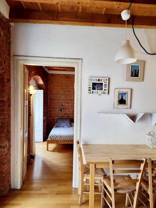 Centro - Emozioni Italiane - Ogni Comfort * Mailand