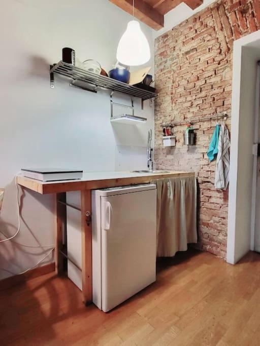 Centro - Emozioni Italiane - Ogni Comfort Apartment Mailand