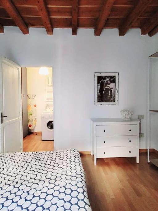 Centro - Emozioni Italiane - Ogni Comfort * Mailand