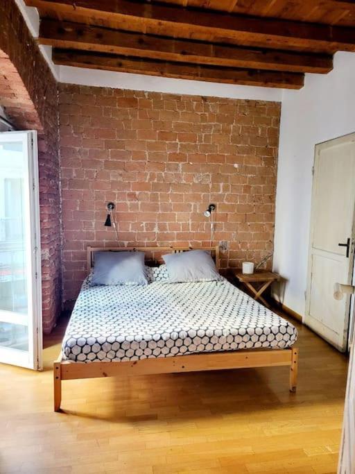 Centro - Emozioni Italiane - Ogni Comfort * Mailand