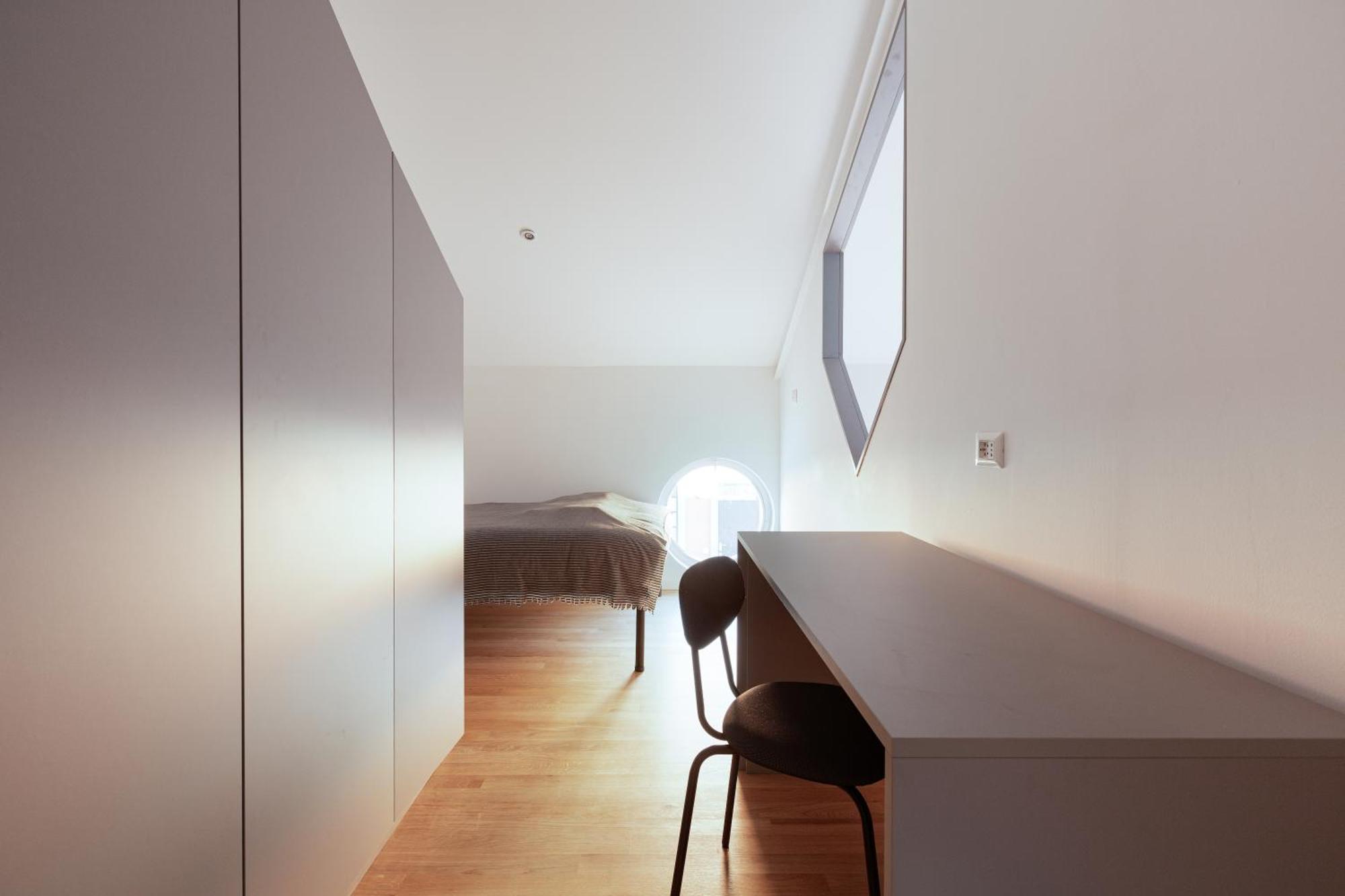 Apartment - 800 M Far From Lancetti Station *