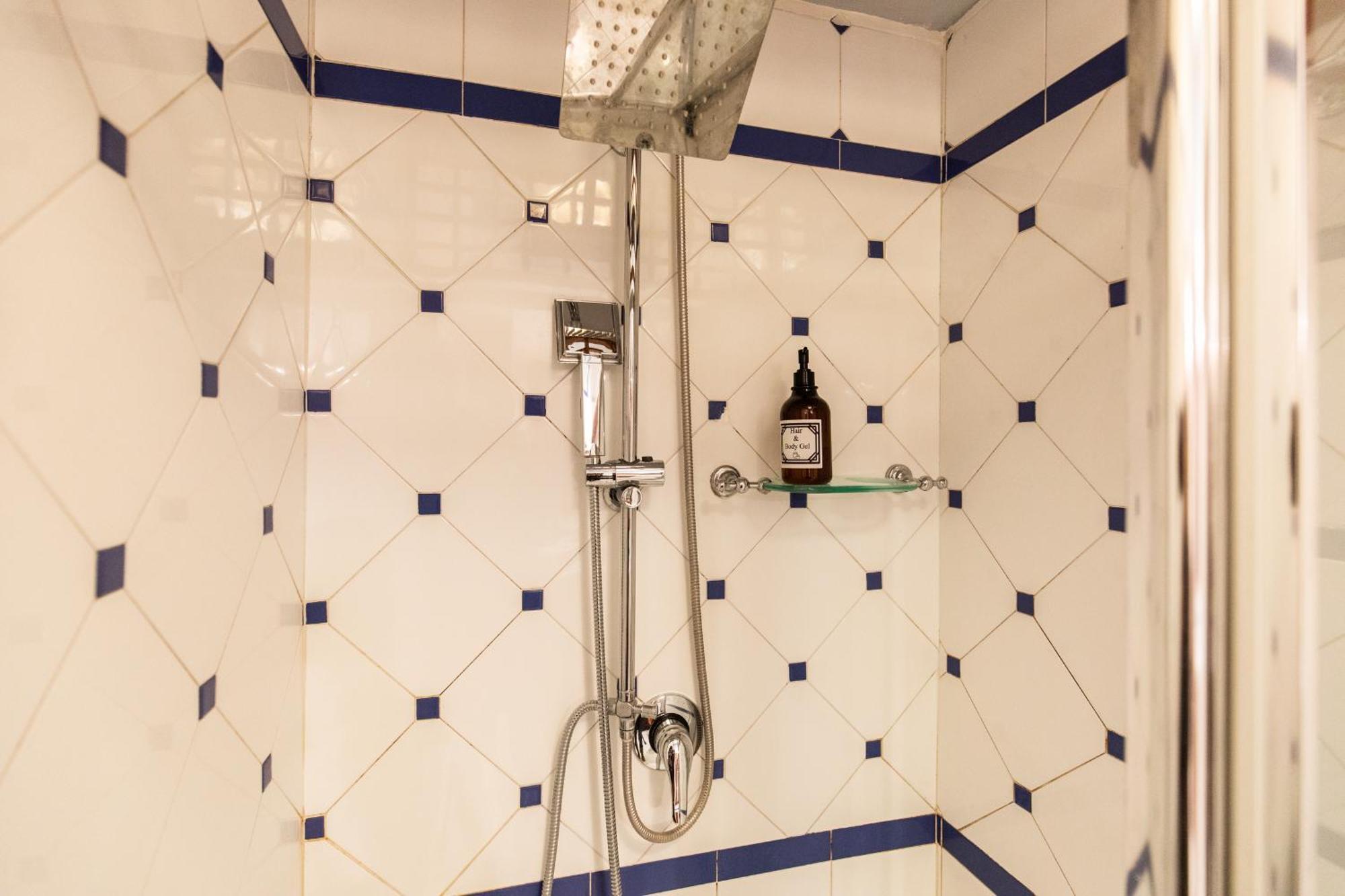 Ariosto Elegant - Near M1 And Cadorna Station Apartment Mailand