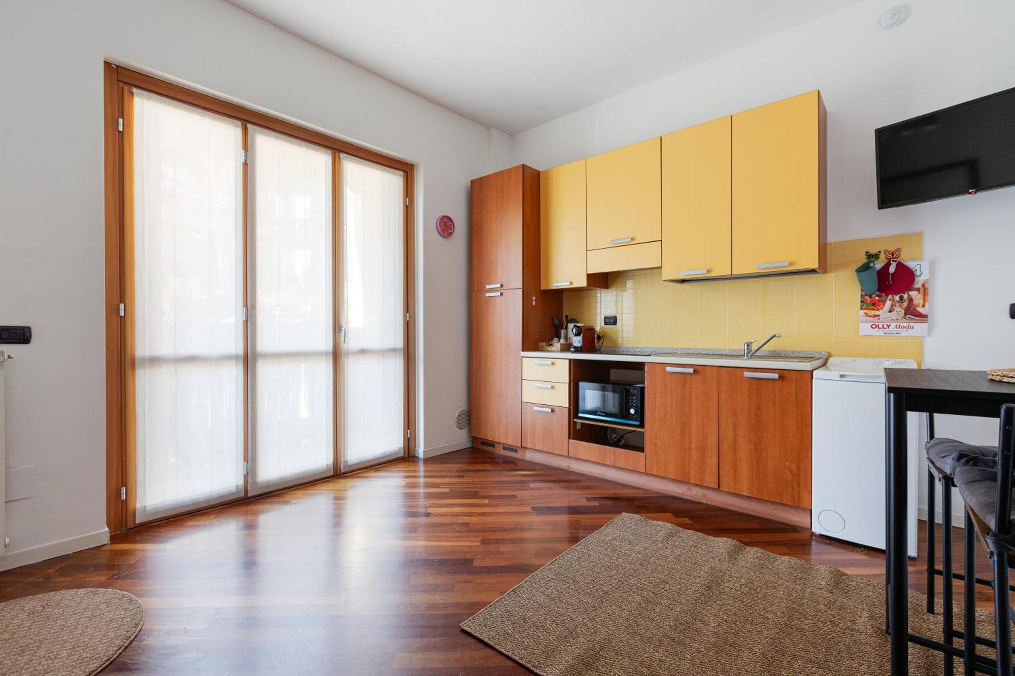 Leilighet Comfy Only 900m From Affori Fn Station!