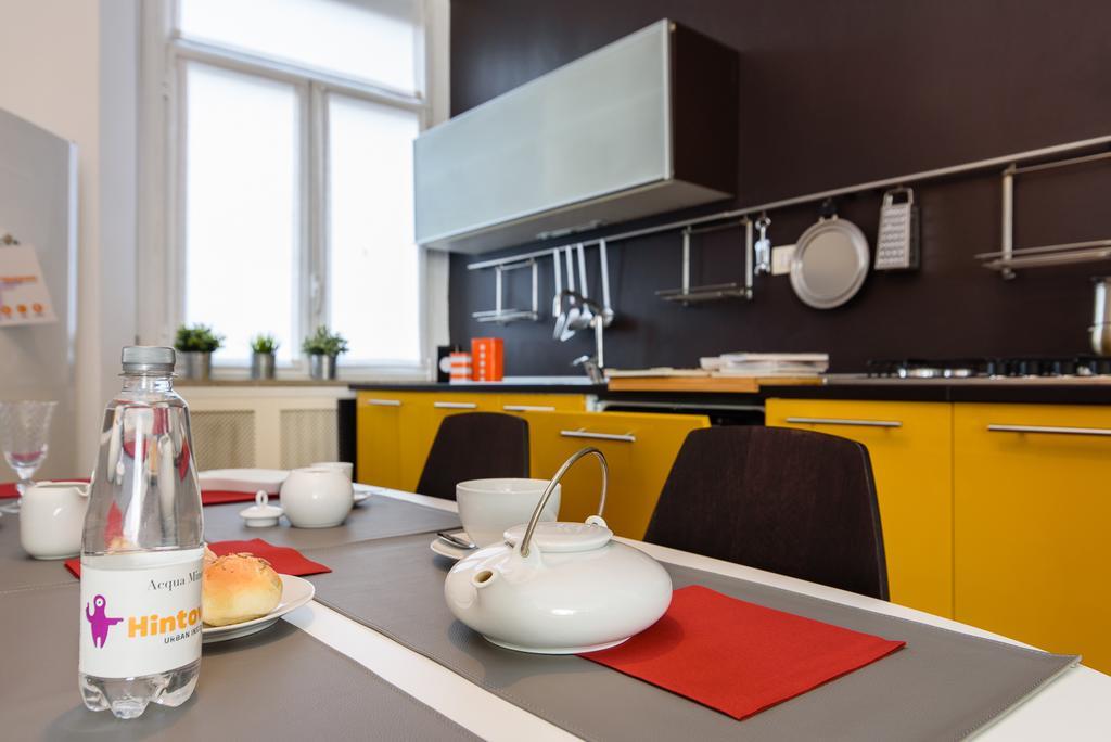 Altido Lovely Apt With Terrace And View In Central Milaan