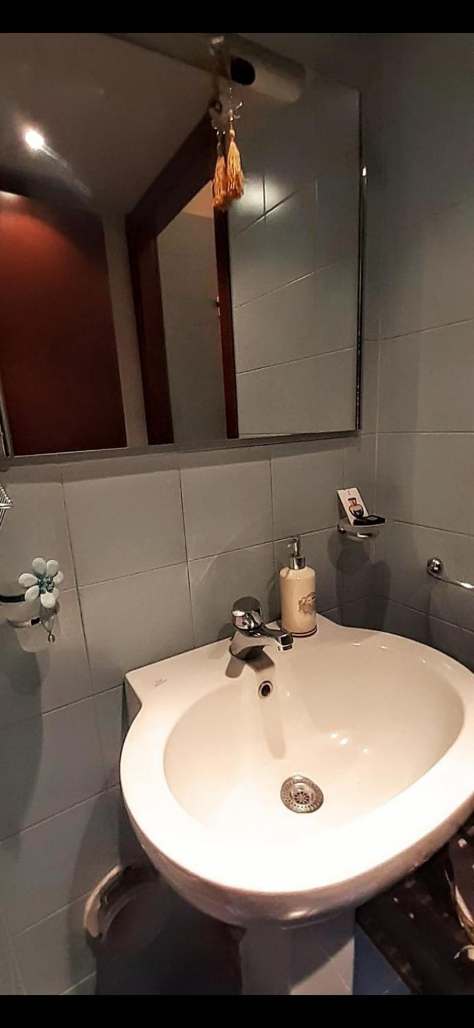 Appartement Sunday's Flat/monolocale Zona Bocconi